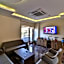 Amasra Sunrise Otel