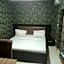 Sky Suites