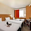 Ibis Praha Mala Strana