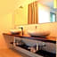 Max Luxury Suite - Servizio Spiaggia Inclusa