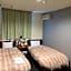 Isesaki Harvest Hotel