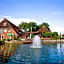 Landhaus Eden 3 Sterne Superior