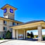 Sleep Inn & Suites Evansville - Casper