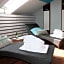 Elements Hotel