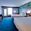 Park Grove Inn