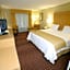 Holiday Inn Express Saltillo Zona Aeropuerto By IHG