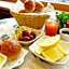 Toyoko Inn Izumo-Shi Ekimae