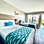 Alamo Inn and Suites - Convention Center