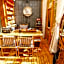 Lijiang Lvyeanjia Inn