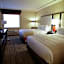 DoubleTree By Hilton Hotel Bristol