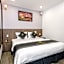 Royal Palms Hotel