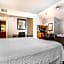 MainStay Suites St. Louis - Galleria