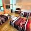 Hotel Zaragoza