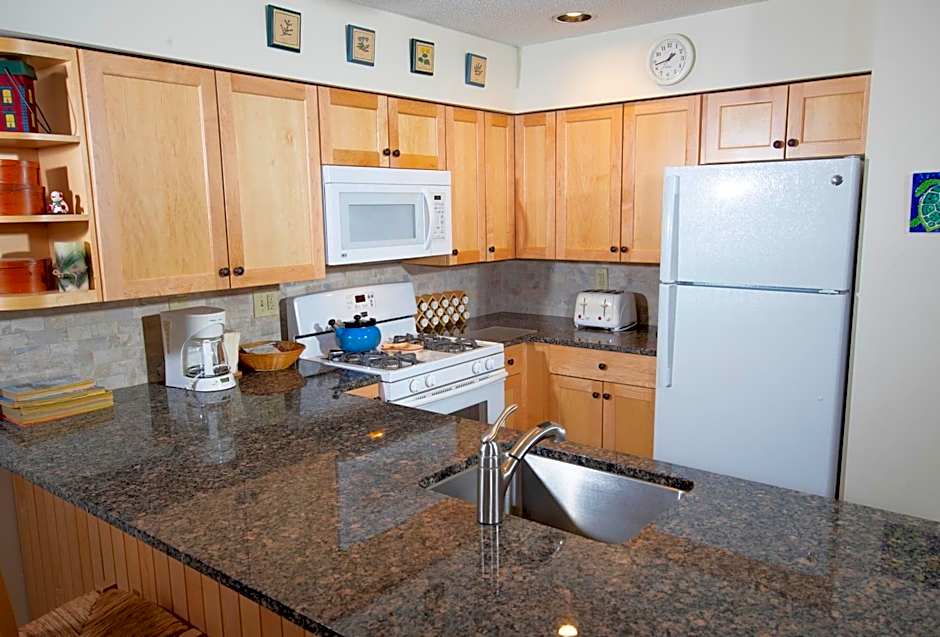 Winterplace at Okemo, A Vail Resorts Property