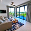Nereidas Lofts