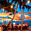 Petit Lafitte Beach Front Hotel & Bungalows