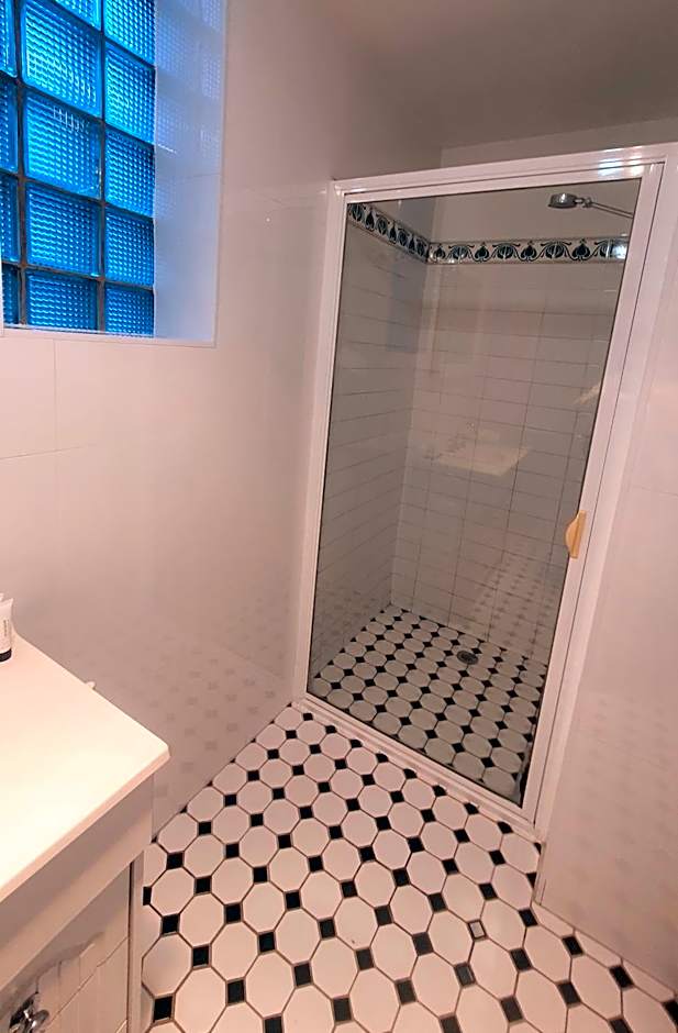 The Macquarie Hobart