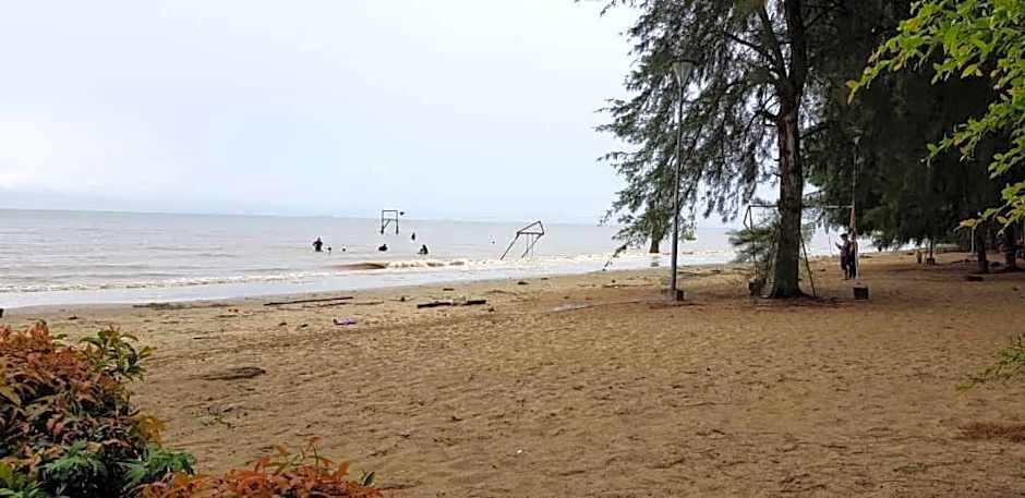 Gold Coast Rose Studio