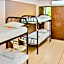 Bamboo Backpackers Hostel