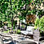 Seville Plaza Hotel, Trademark Collection by Wyndham