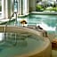 Villa Maria Hotel & SPA
