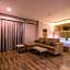 Star Hotel