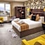 Mercure Ayr Hotel