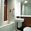 Travelodge Loughborough Central