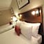 Carlyle Suites & Apartments
