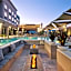 TownePlace Suites by Marriott Tempe