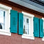 Boutiquehotel Ochsen