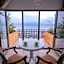 Sapanca Villa Suite