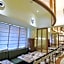Hotel Maurya Residency