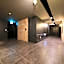 Boutique hotel XYM Pyeongtaek