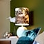 Karibuni Boutique Hotel