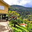 Su Paradise Villa Chalés e Suítes
