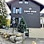 Eiger View Alpine Lodge