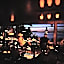 Miro Mara Boutique Hotel & Lounge Bar