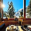 Alpenlodge