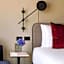 Mercure Melbourne Doncaster