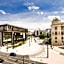 Occidental Praha Wilson Hotel