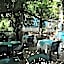 Sardunya Otel
