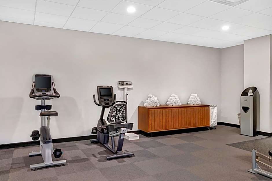 Hotel Indigo - Minneapolis Downtown By IHG