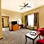 Baymont by Wyndham Grand Forks