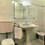 B&B Amalia Suites