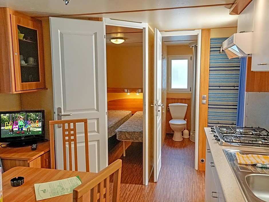 Portofelice Camping Village