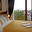 Hotel Blue Istanbul