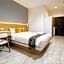 Gapura Residence by Sinergi