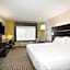 Holiday Inn Express Hotel & Suites Fort Collins By IHG