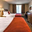 Best Western Plus Guildwood Inn